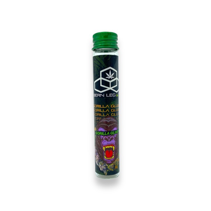 Photograph of product: GG4