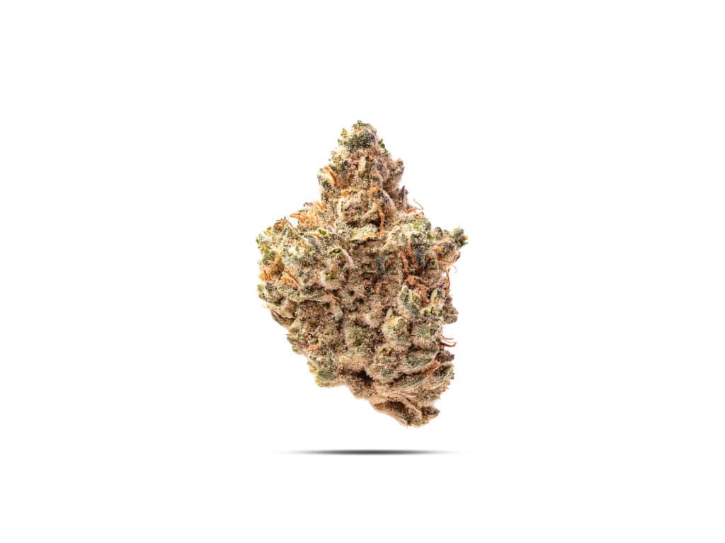Photograph of product: Sherbert Sundae - 7g