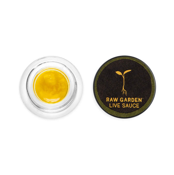 Photograph of product: ZOOKIES - 1 G