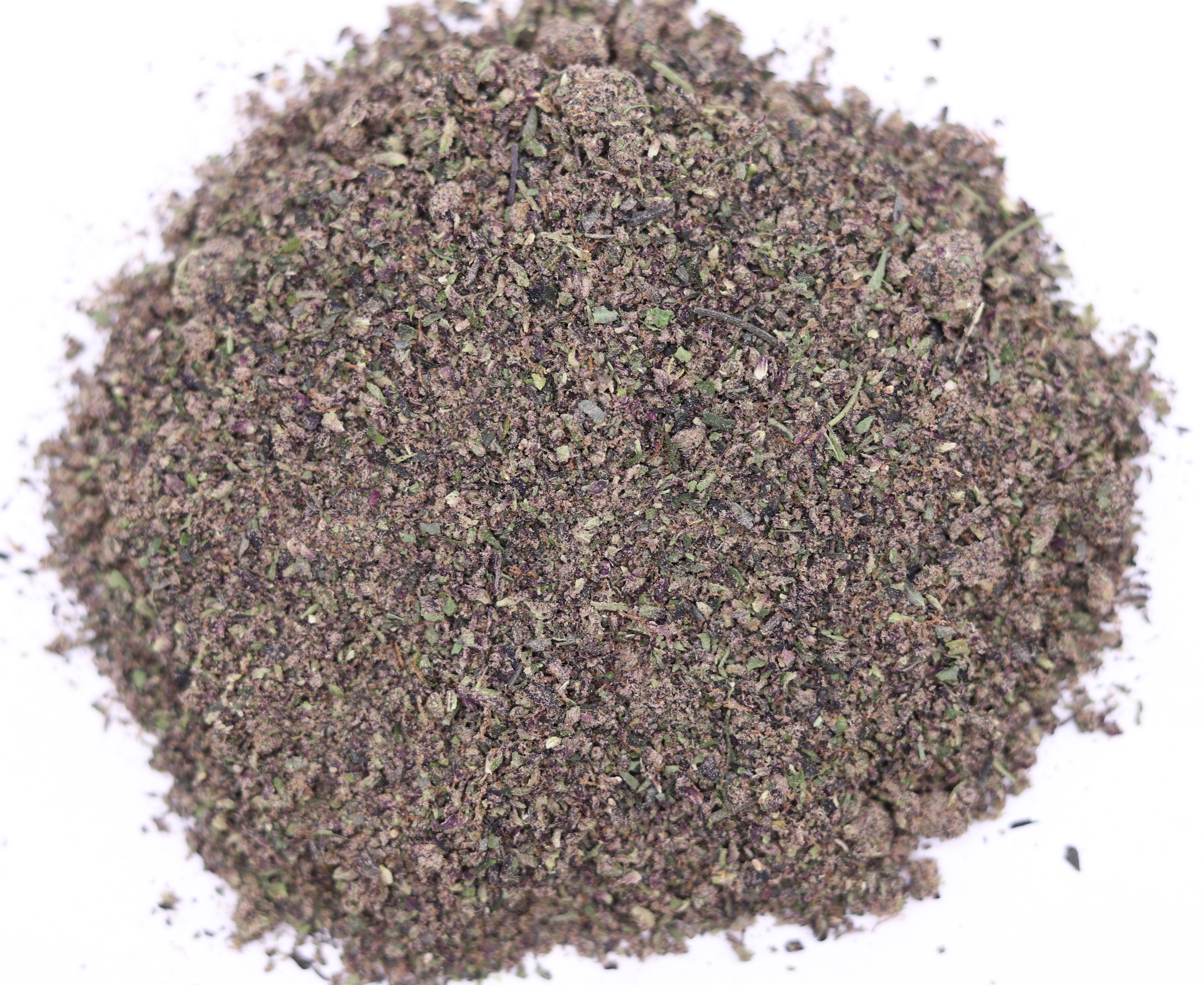 Photograph of product: Nexleaf - Royal Jelly Shake - 28g