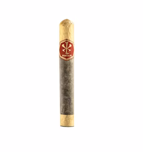 Photograph of product: The Godfather VSXL Cannagar