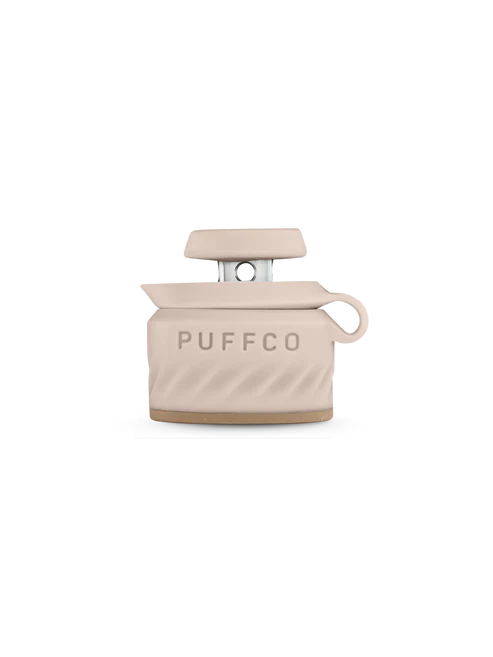 Photograph of product: Peak Pro | Joystick Cap | Desert