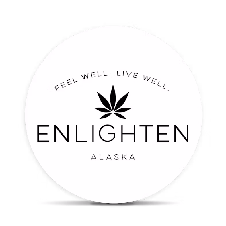 Photograph of Product: Apple Fritter Hash Kicker | Infused Pre-Roll