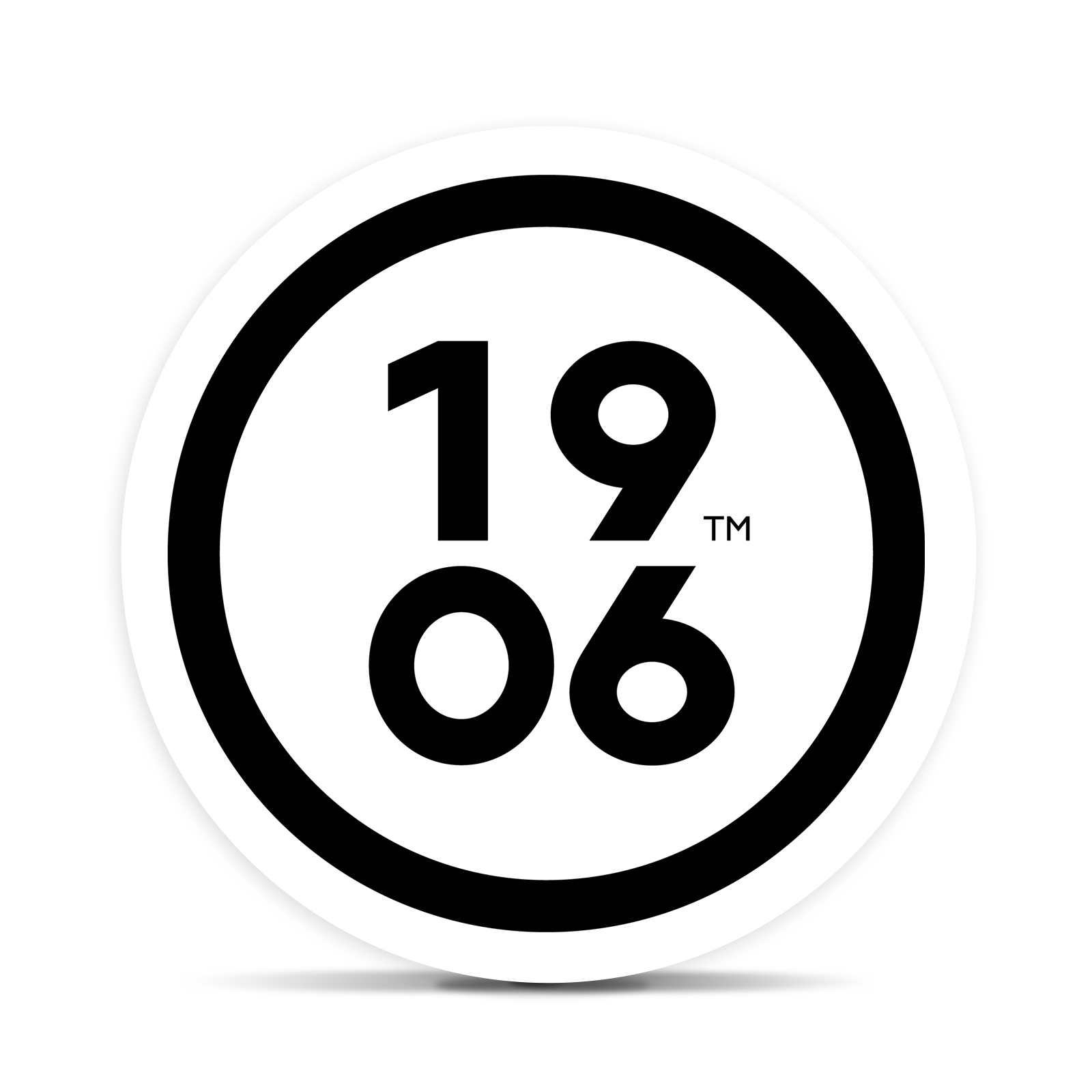 Logo for img-fluid: (1906)