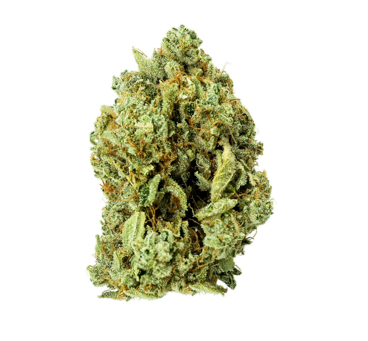 Photograph of product: Pruf Cultivar Designer OG - 28g