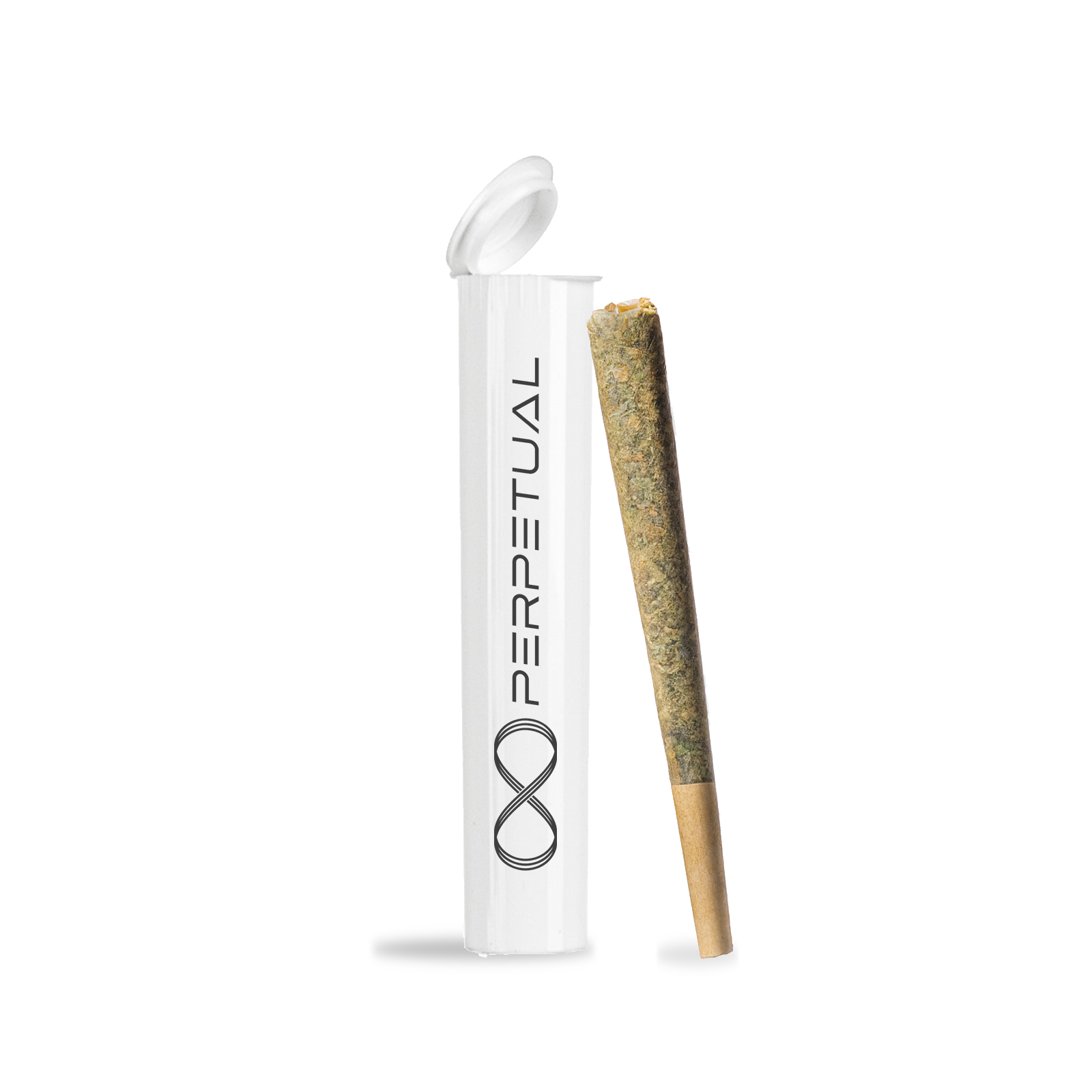 Photograph of product: Scented Marker, Pre-roll, 1.0 g Fresh Flower