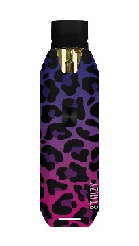 Photograph of product: Pro XL Battery Cheetah $25