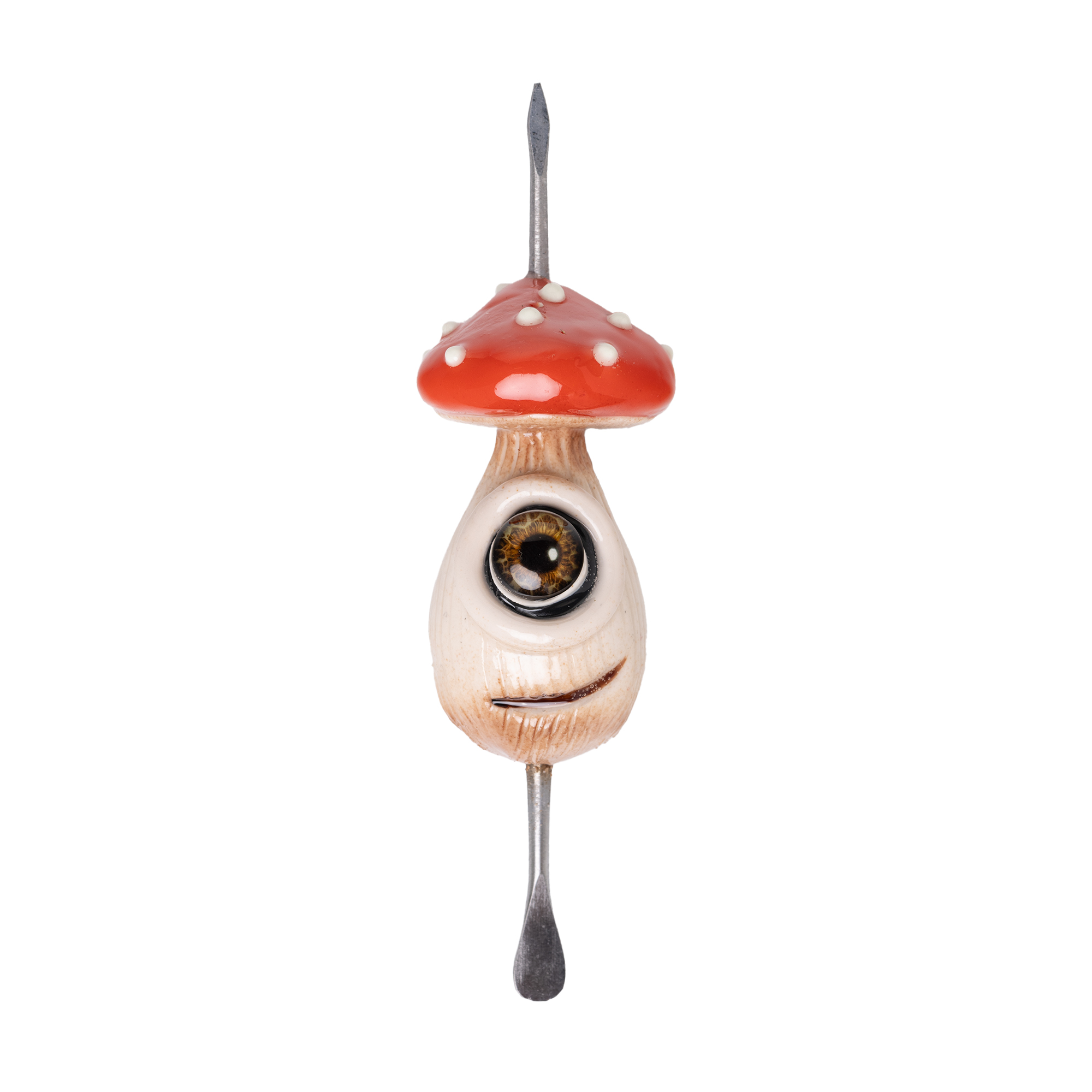 Photograph of product: CHARACTER DAB TOOL