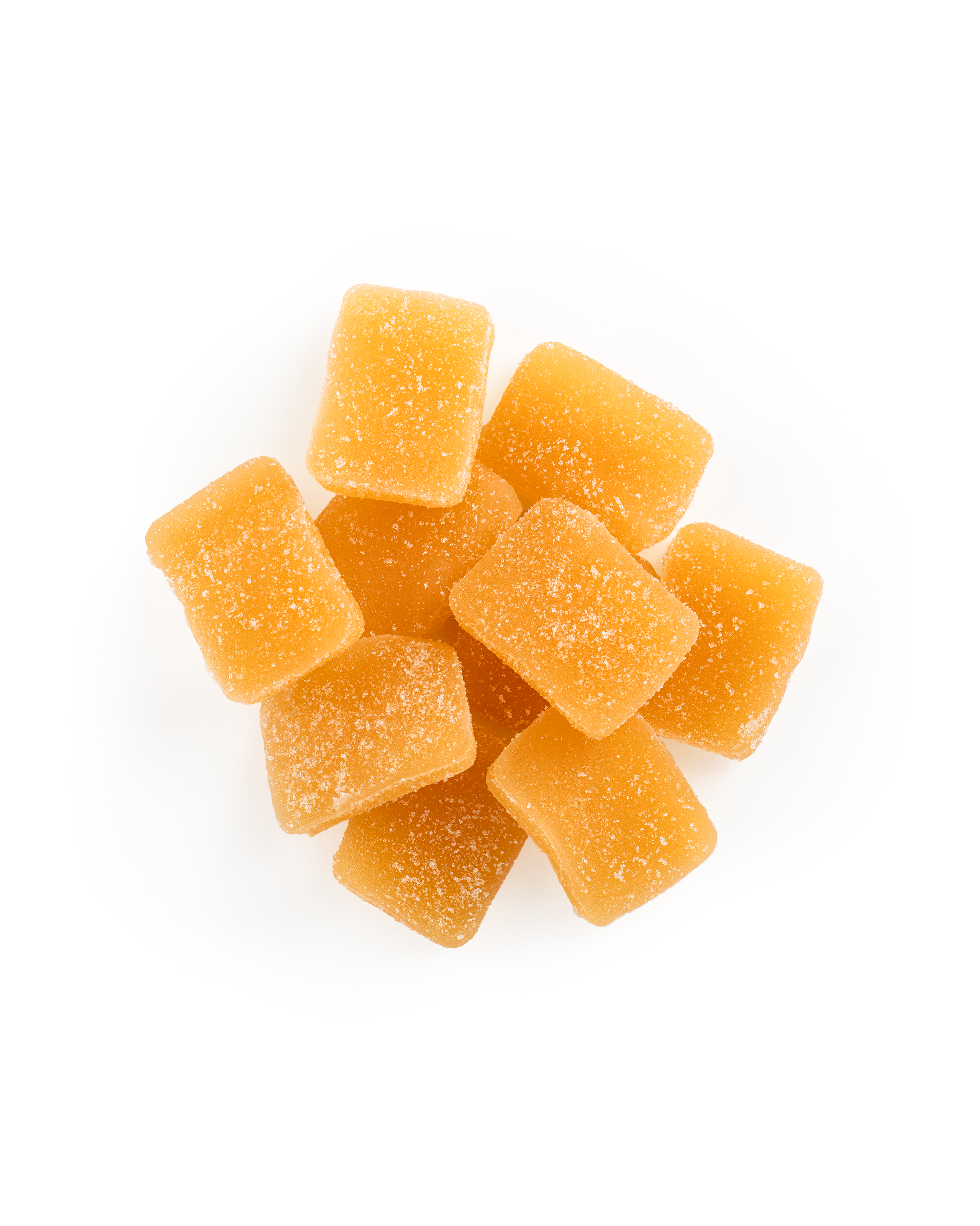 Photograph of product: Revive | GRAPEFRUIT