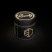 Photograph of product: Runtz - 3.5g