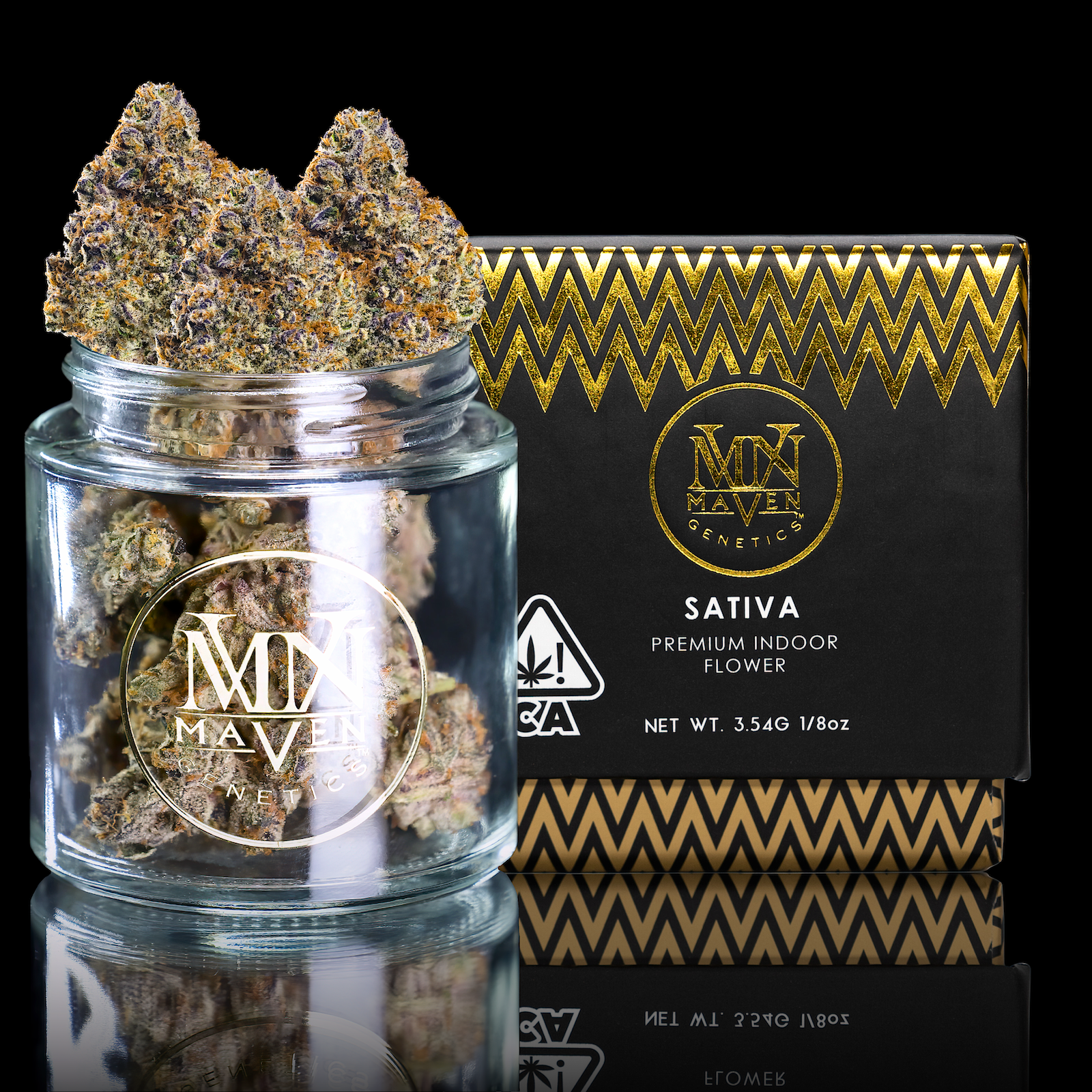 Photograph of product: SOUR SANGRIA 3.5G