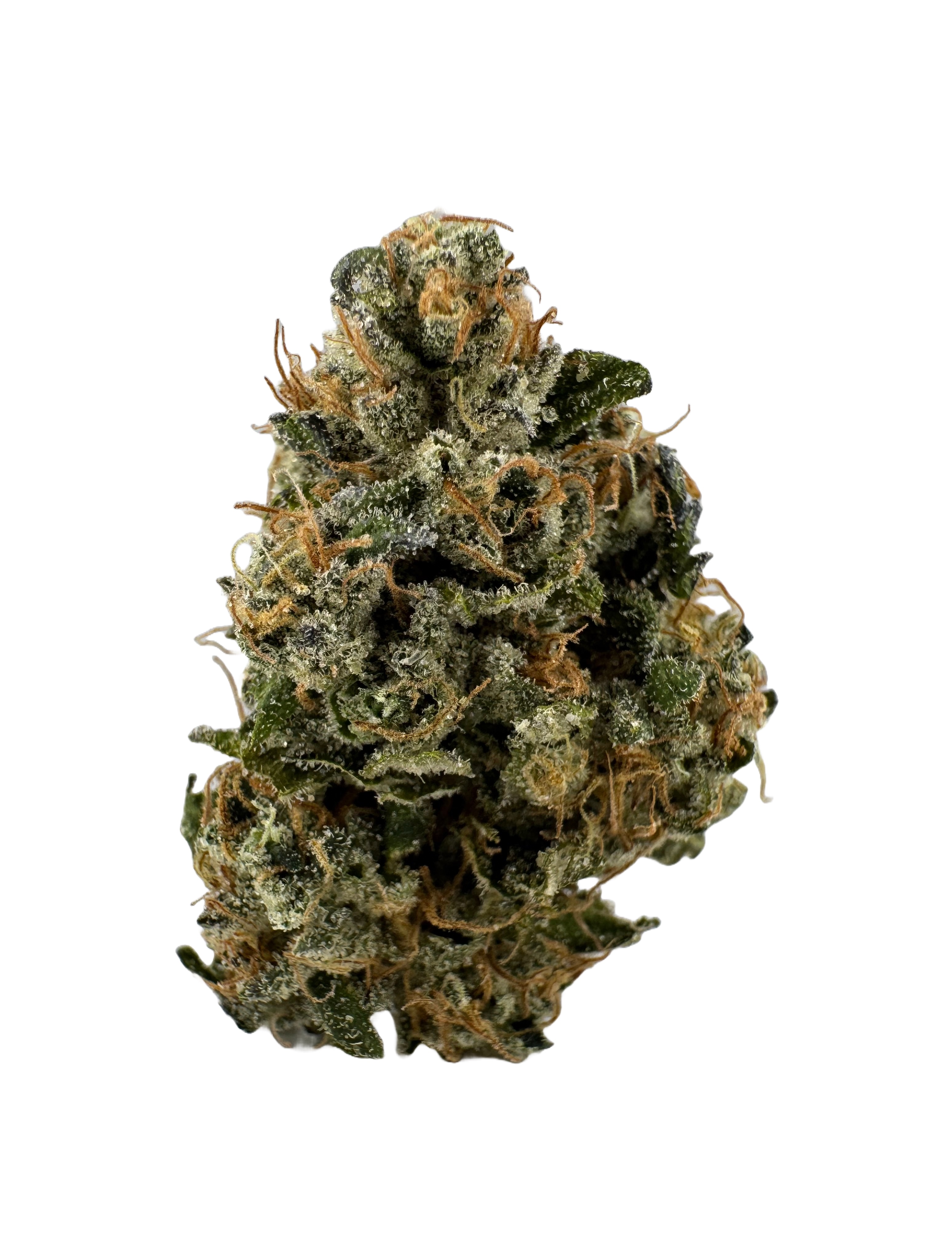 Photograph of product: Guava Cream - 28g