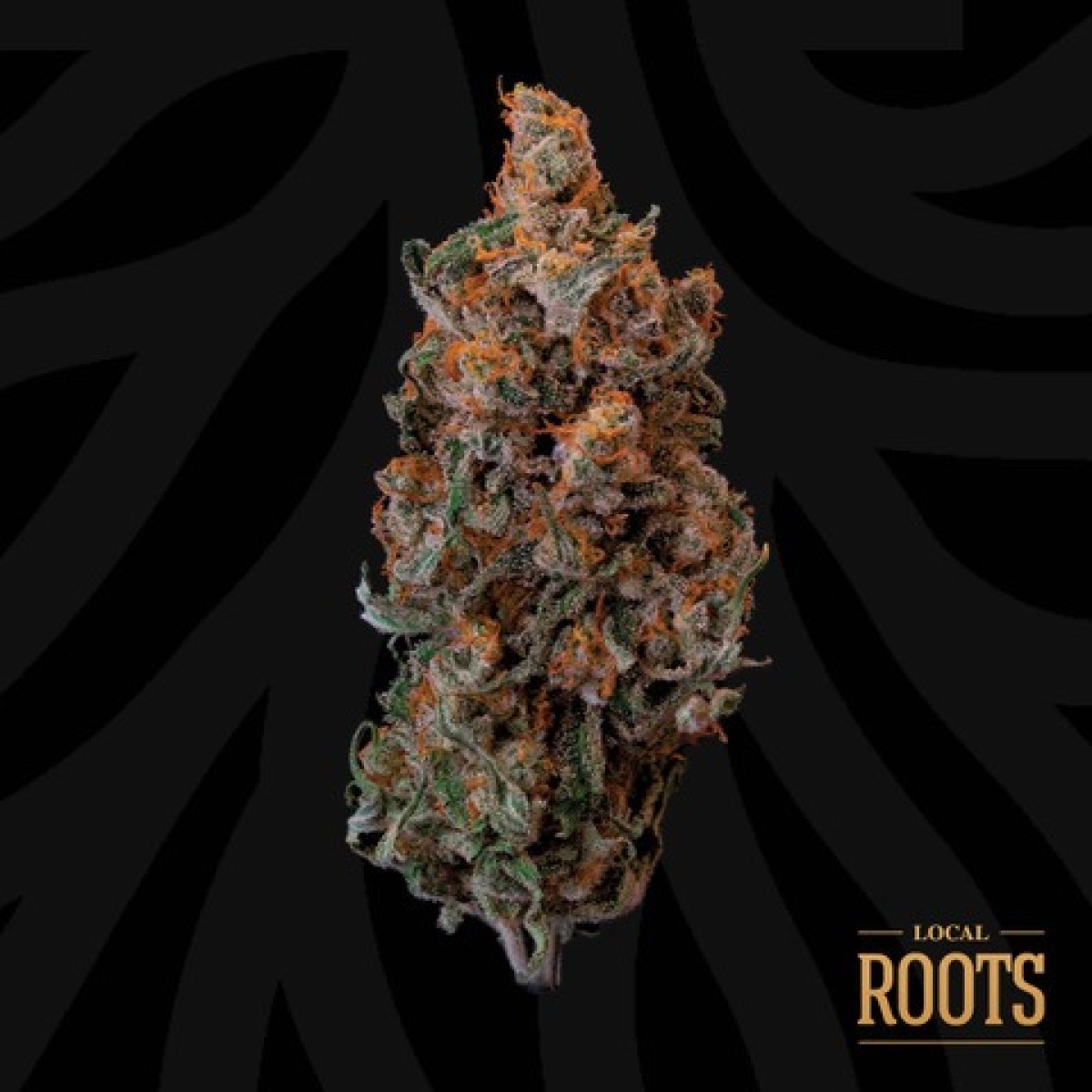 Photograph of product: Jack Skunk | 14g