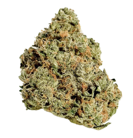 Photograph of product: LivWell | Apple Fritter - 28g