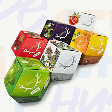 Photograph of product: 1:1 THC/THCv Kiwi Sativa Gummies 200mg Wyld