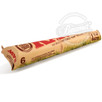 Photograph of product: RAW - Organic Hemp Rolling Papers 1 1/4 Size