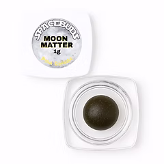 Photograph of product: Spacebuds | Moon Matter | Pina Colada