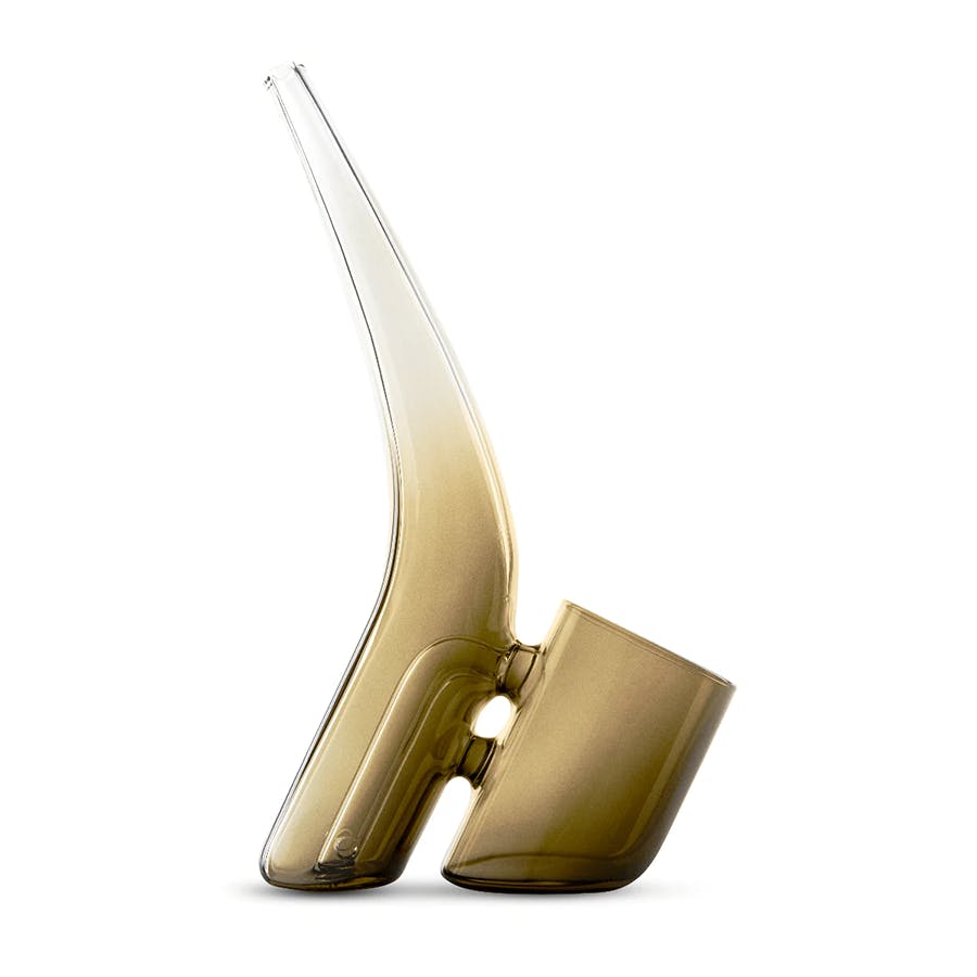 Photograph of product: PUFFCO - PROXY BUB - DESERT