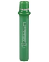 Photograph of product: Pulsar 4" Honeycomb One Hitter