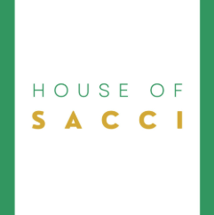 Photograph of product: Permanent Marker  - - House Of Sacci - 3.5g