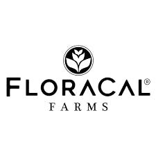 Photograph of product: Grapelatto | 3.5G