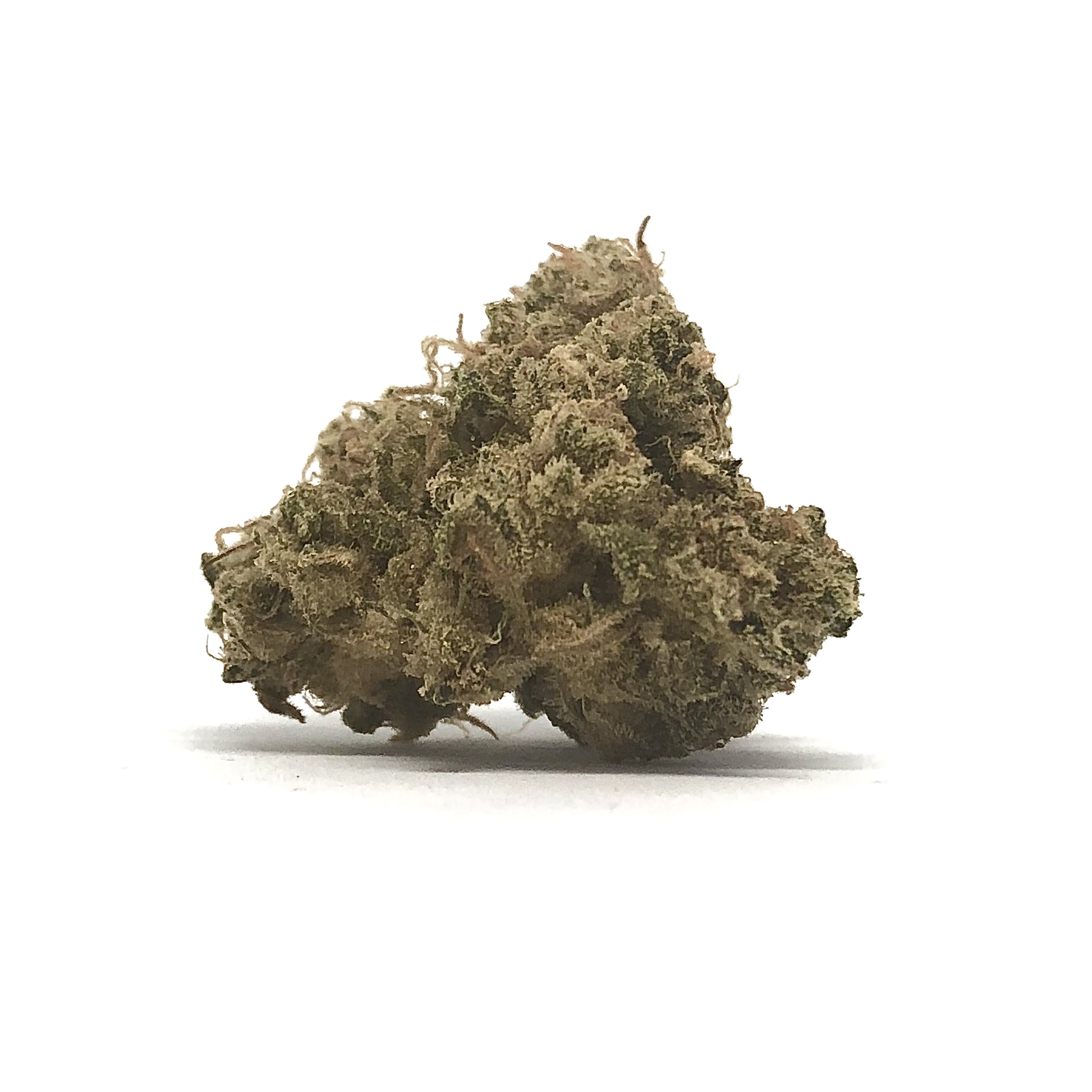 Photograph of product: Romulan - 1g