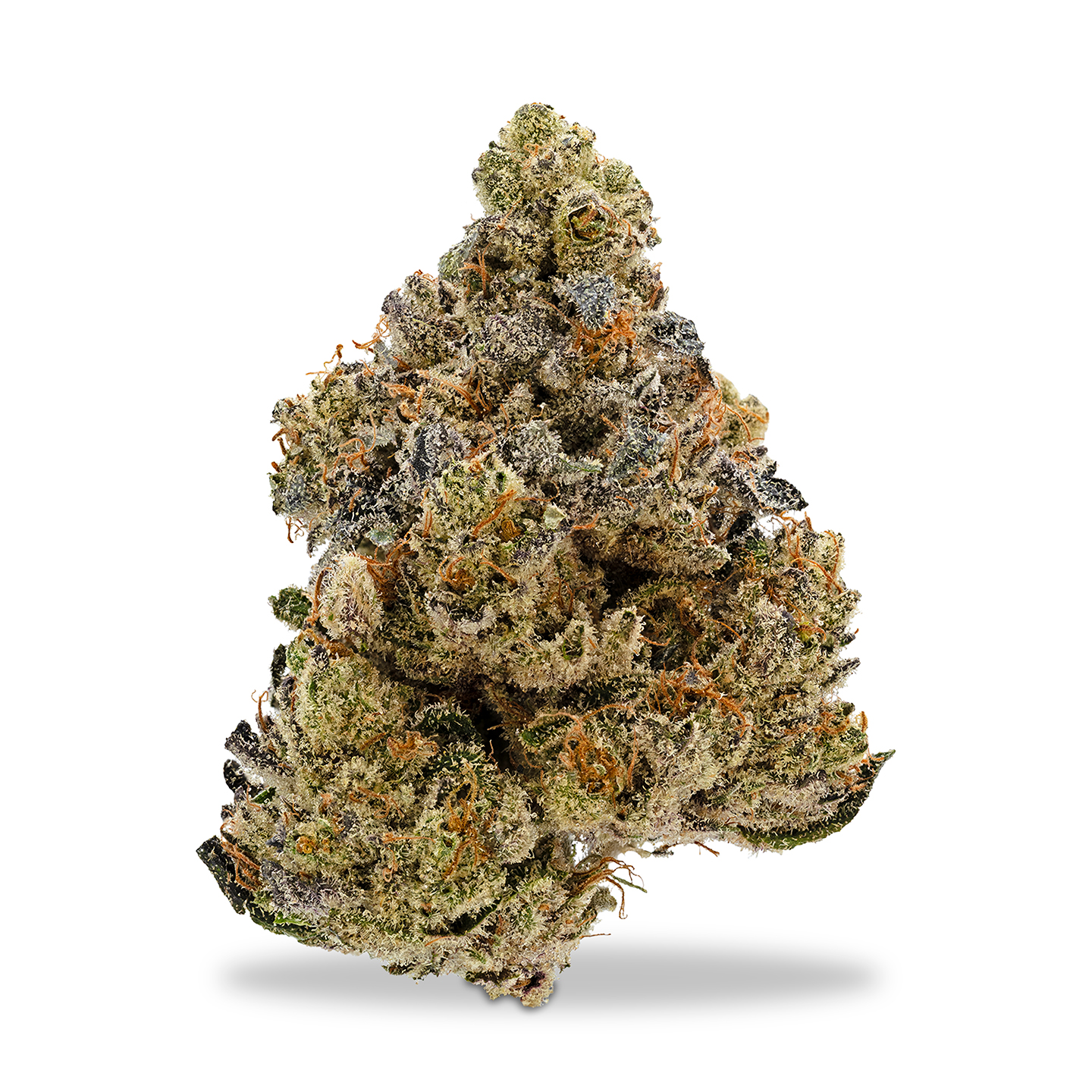 Photograph of product: Eugreen - Wolf's Tooth - 1g