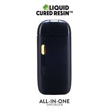 Photograph of product: WVA | AiO LCR | MENDO BREATH