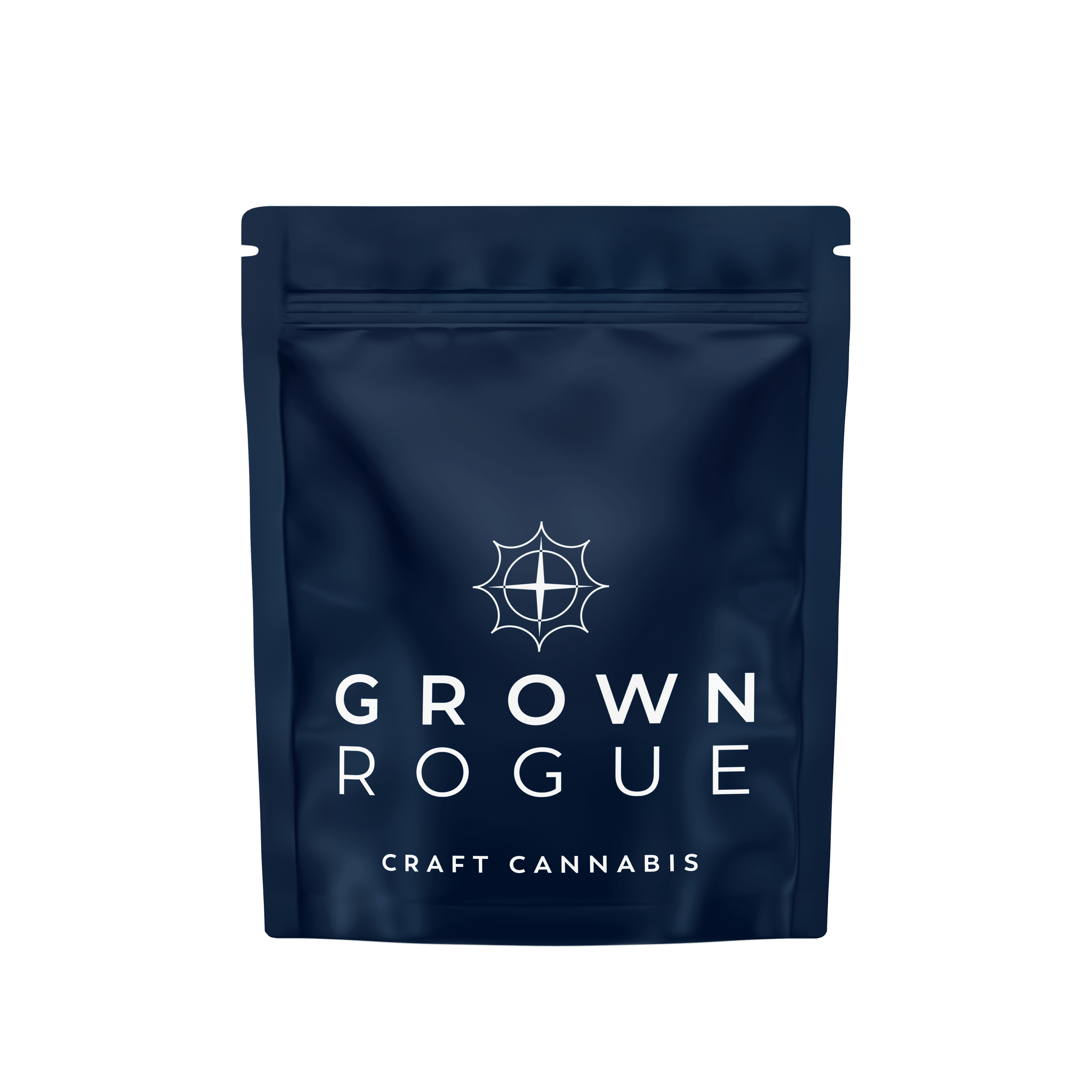 Photograph of product: Garlic Cookies - 3.5g