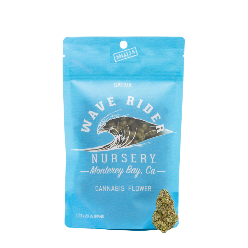 Photograph of product: Acai Gelato - 3.5g