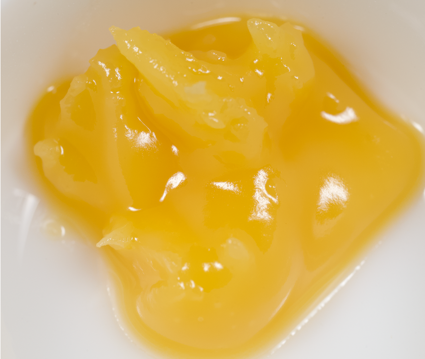 Photograph of product: Nomad Live Batter-Puzzle Juice