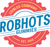 Photograph of product: Smokiez | Gummy | 100mg | Peach | Oui'd