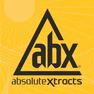 Photograph of product: Sleepy Time Blueberry Lavender Gummies | 100mg