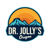 Photograph of product: DR. JOLLY'S | FECO | HOUSE BLEND 1:1
