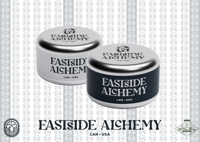 Photograph of product: Permanent Marker Live au chocolat Rosin