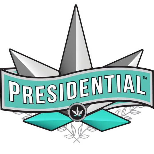 Photograph of product: Pre Rolls - Moon Rock - Oui'd - Waui