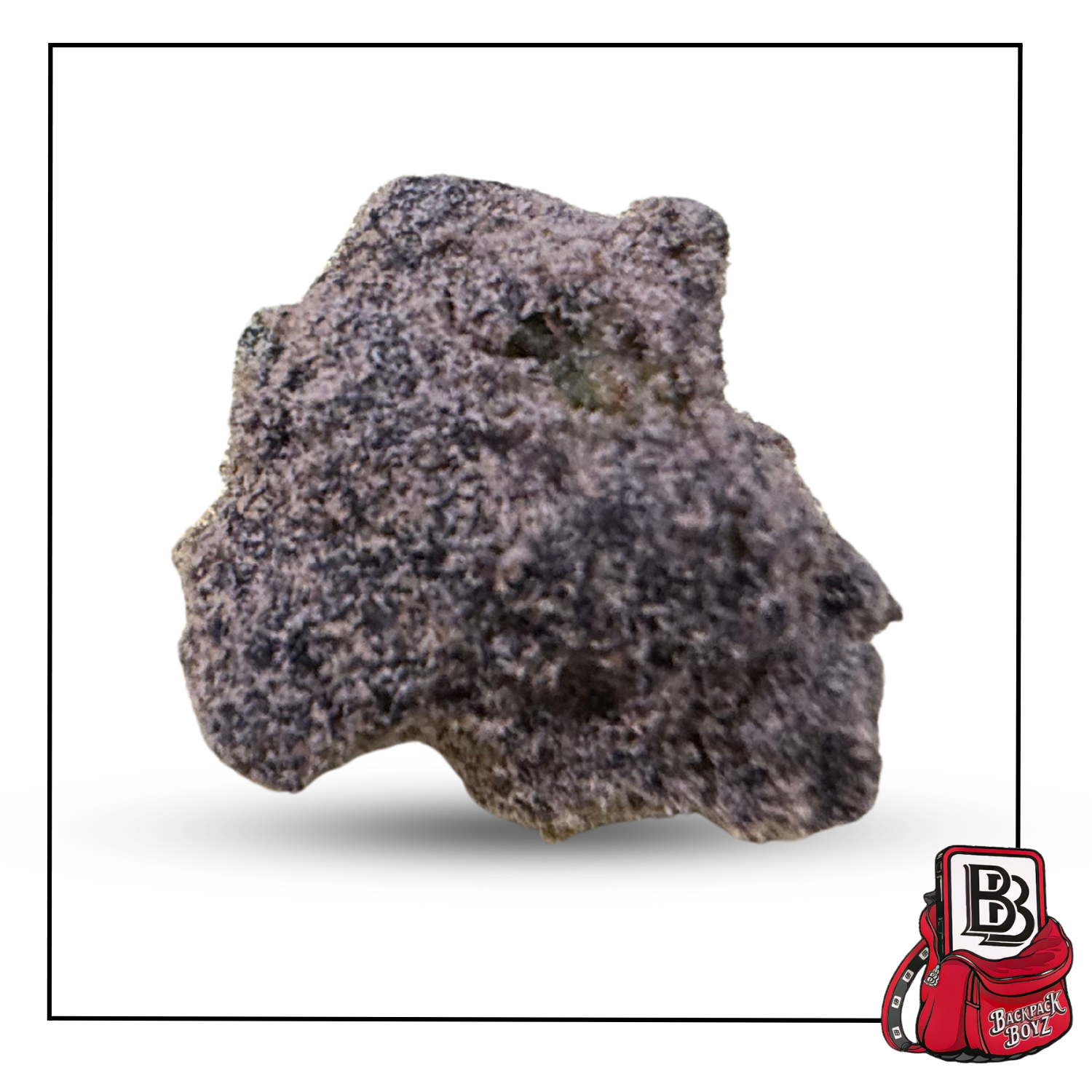 Photograph of product: Space Jam - Bulk Moonrocks