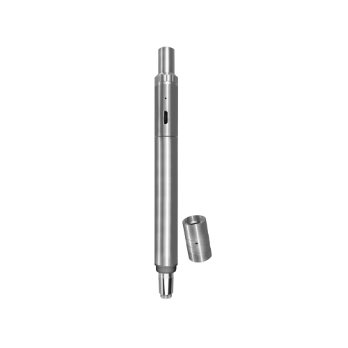 Photograph of product: Terp Pen | Silver