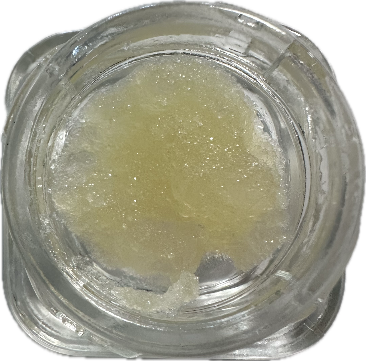 Photograph of product: Sugar Mama Cured Sugar