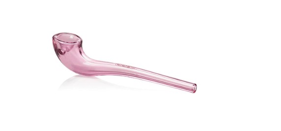 Photograph of product: GRAV - GANDALFINI - PINK