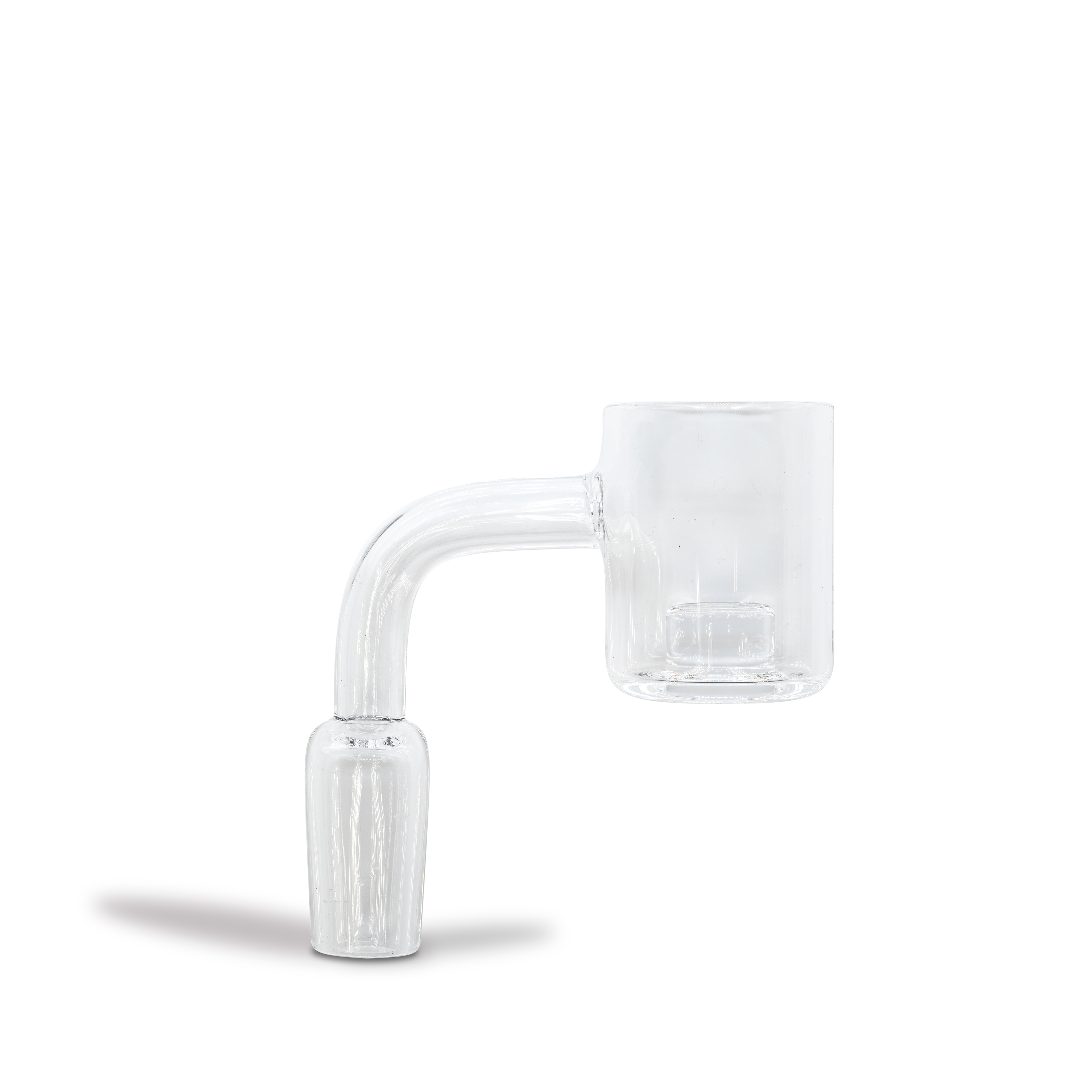 Photograph of product: LuvBuds - Quartz Banger Male - 14mm