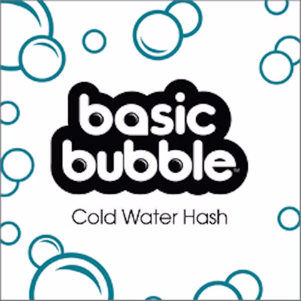 Photograph of product: Basic Bubble | T. au chocolat Cookies n Dreams