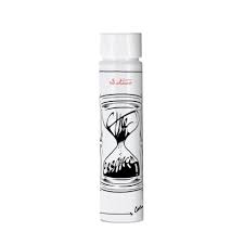 Photograph of Product: 0.5g Pineapple Diesel Cartridge