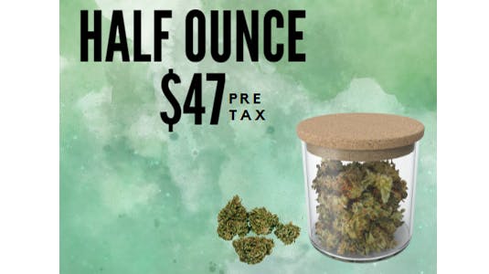 Photograph of product: SUMMIT - Trop Cherry 1/2 SPECIAL - $60 (SH) - 14g