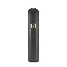 Photograph of product: Frozen - Liquid Diamond + HTE Disposable Vape - Superboof