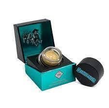 Photograph of product: Snaxland Xeno De Beltz Rosin 1g
