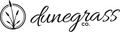 thumbnail-Size Logo for storeLogo: Dunegrass co - Big Rapids