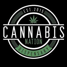 Photograph of product: Pre-Roll Pack | Memory Loss | 2 x 0.5g