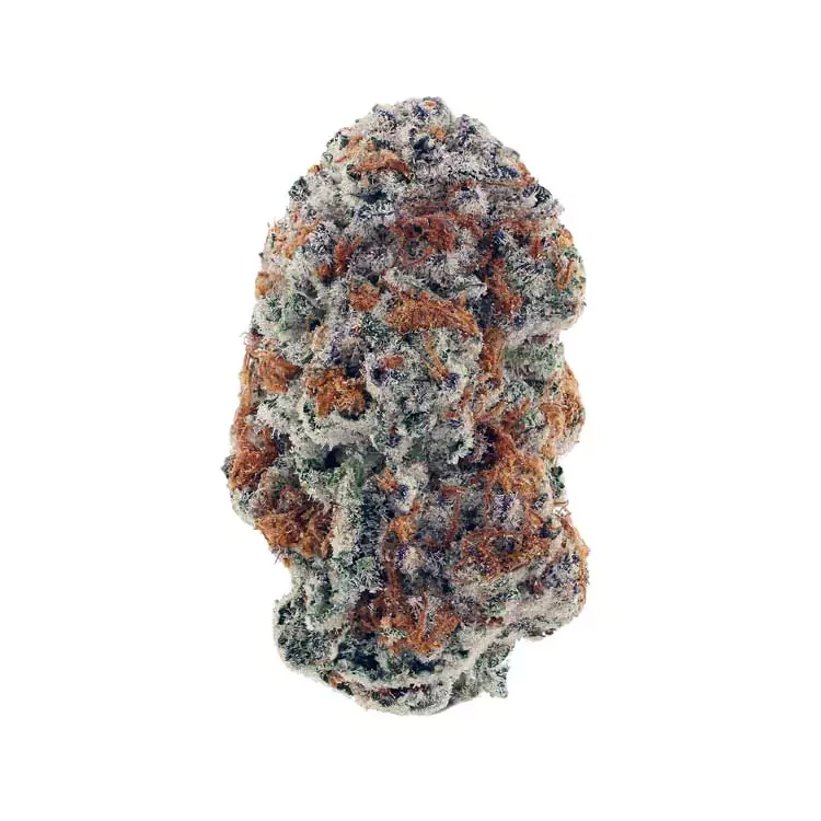 Photograph of product: Aeterna Oui'd (Mixed Light) - Ego Checker - 3.5g