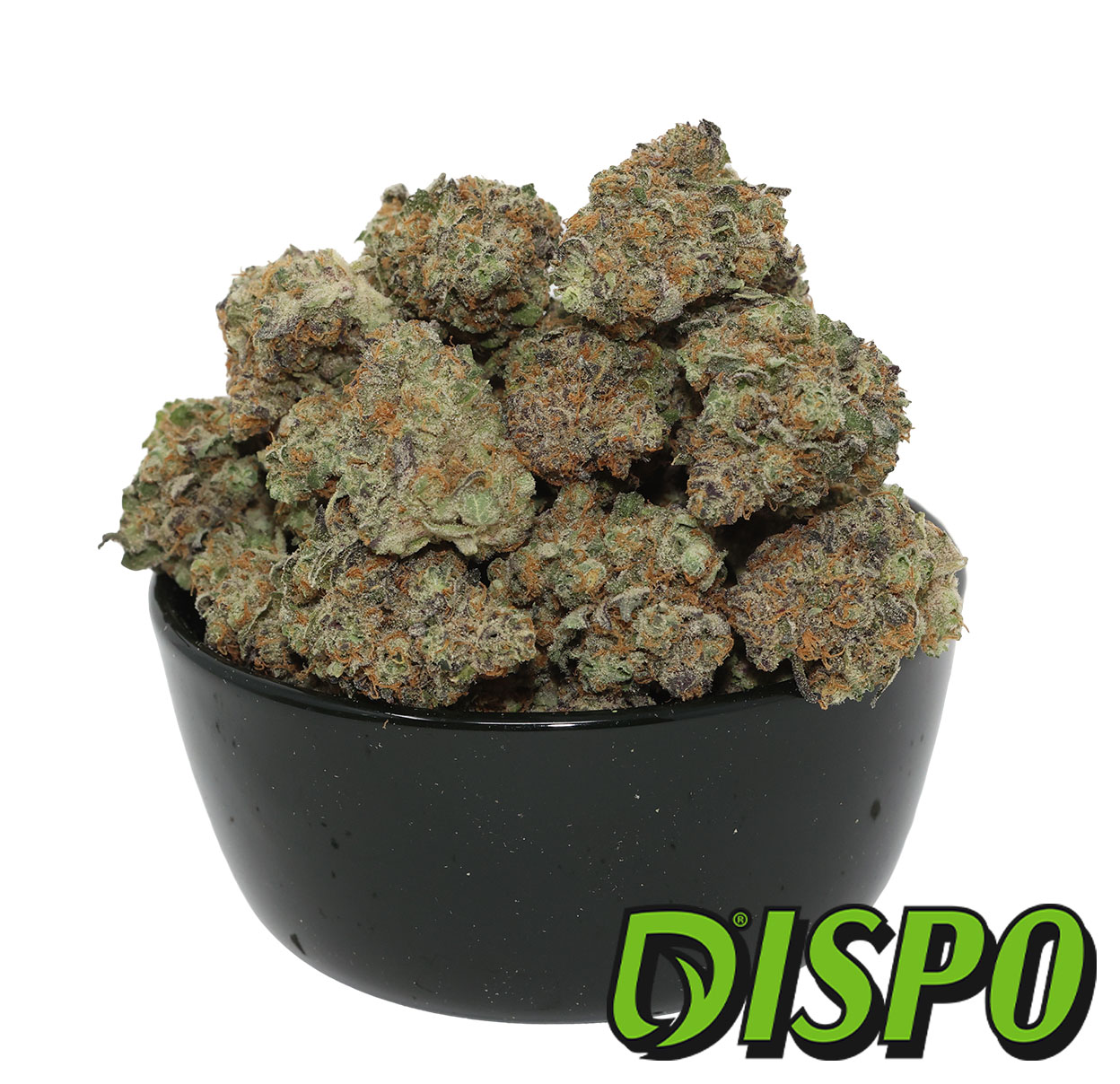 Photograph of Product: Gary Payton - Buds - 2g